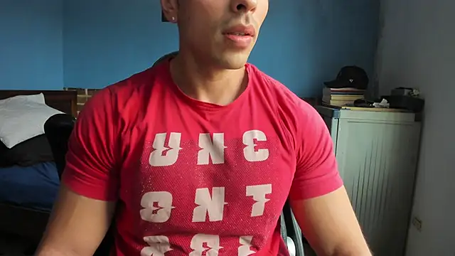 Snapshot of justinkarter chatting on September 2025 05:49:01 PM justinkarter online show from September 2025 05:49:01 PM