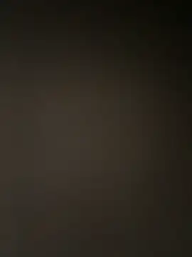 Hiroshi Shen online show from January 2026 12:21:01 PM