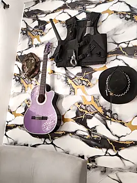 Snapshot of Hiroshi_Shen chatting on January 2026 01:26:01 PM Hiroshi Shen online show from January 2026 01:26:01 PM