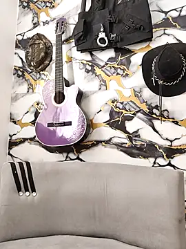 Snapshot of Hiroshi_Shen chatting on January 2026 01:38:02 PM Hiroshi Shen online show from January 2026 01:38:02 PM