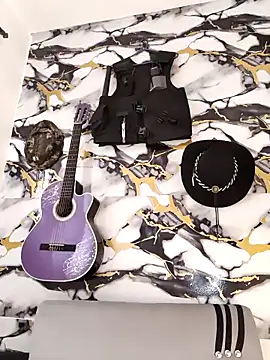 Snapshot of Hiroshi_Shen chatting on February 2026 12:59:02 PM Hiroshi Shen online show from February 2026 12:59:02 PM