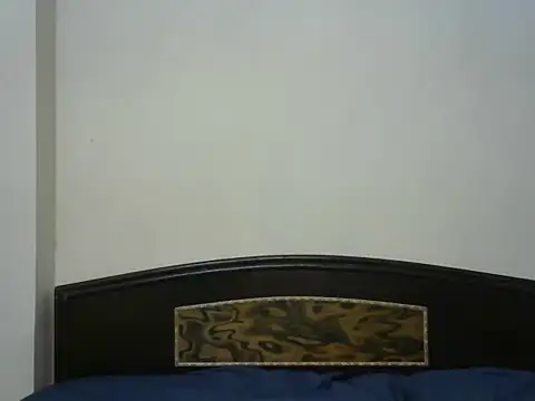 kriti1009 online show from October 2025 06:49:02 PM