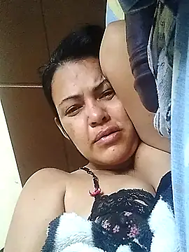 Snapshot of Oceanosexxx chatting on October 2025 01:42:02 PM Oceanosexxx online show from October 2025 01:42:02 PM