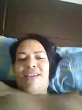 Snapshot of Oceanosexxx chatting on October 2025 02:05:01 PM Oceanosexxx online show from October 2025 02:05:01 PM