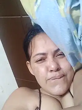 Oceanosexxx online show from October 2025 01:18:02 PM