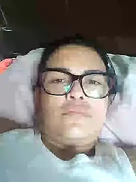 Oceanosexxx online show from November 2025 02:19:02 PM