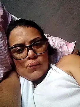 Oceanosexxx online show from November 2025 12:18:01 PM