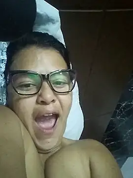 Oceanosexxx online show from November 2025 04:34:02 AM