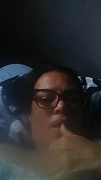 Oceanosexxx online show from December 2025 12:01:02 PM