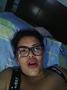 Oceanosexxx online show from January 2026 06:33:02 PM