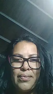 Oceanosexxx online show from March 2026 05:26:02 AM