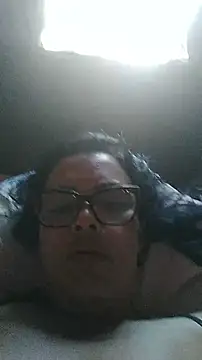 Oceanosexxx online show from March 2026 03:17:01 PM