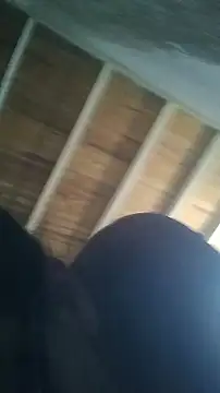 Oceanosexxx online show from April 2026 05:45:02 PM