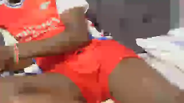 Snapshot of AfricanDickza chatting on March 2026 07:57:02 PM AfricanDickza online show from March 2026 07:57:02 PM