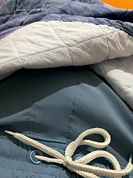 girlslvrs online show from January 2026 08:58:02 PM