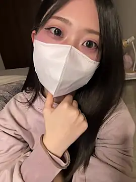 OSUSHI-CHAN online show from March 2026 04:30:02 PM