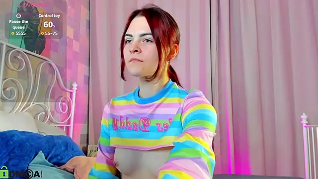 Ian Morgann online show from October 2025 12:16:01 AM