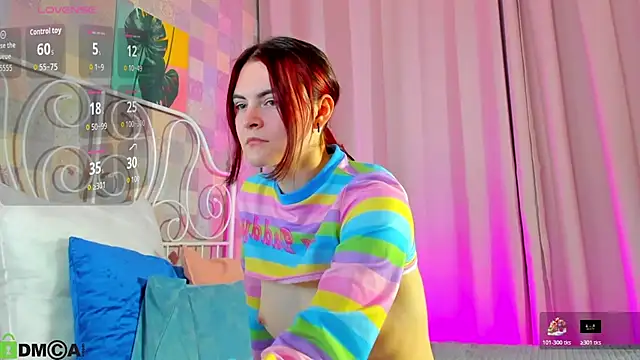 Ian Morgann online show from October 2025 12:15:02 AM