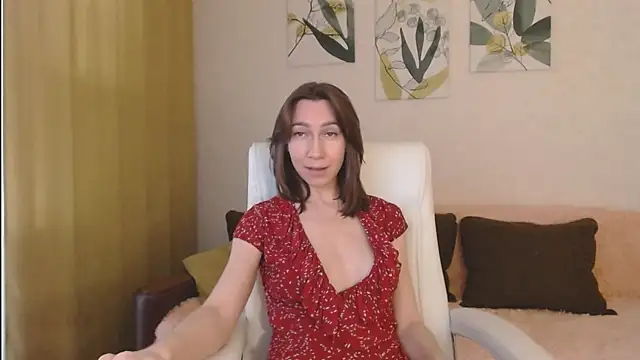 Snapshot of GoodGlamorGirl chatting on February 2025 08:09:02 AM GoodGlamorGirl online show from February 2025 08:09:02 AM