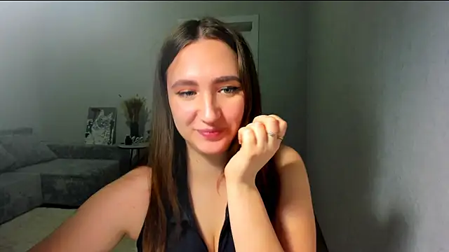 Wise Bunny online show from June 2026 06:50:01 PM