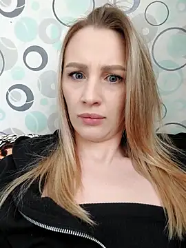 Snapshot of Hot_Men43 chatting on April 2026 12:39:02 PM Hot Men43 online show from April 2026 12:39:02 PM