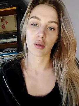 Snapshot of Hot_Men43 chatting on April 2026 03:20:01 PM Hot Men43 online show from April 2026 03:20:01 PM