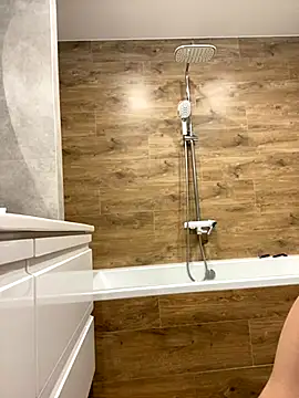 Snapshot of knyazi chatting on October 2025 03:48:01 AM knyazi online show from October 2025 03:48:01 AM