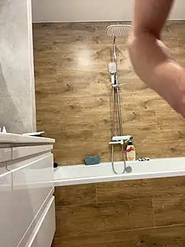 Snapshot of knyazi chatting on October 2025 05:16:02 AM knyazi online show from October 2025 05:16:02 AM