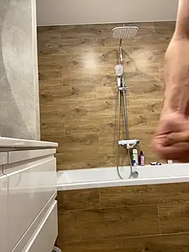 Snapshot of knyazi chatting on October 2025 05:49:02 AM knyazi online show from October 2025 05:49:02 AM