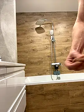 Snapshot of knyazi chatting on October 2025 05:30:01 AM knyazi online show from October 2025 05:30:01 AM