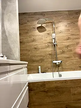 Snapshot of knyazi chatting on October 2025 06:16:02 AM knyazi online show from October 2025 06:16:02 AM