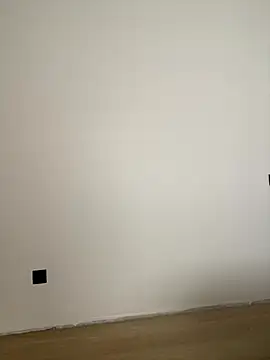 Snapshot of knyazi chatting on November 2025 07:30:02 AM knyazi online show from November 2025 07:30:02 AM