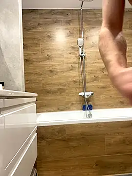 knyazi online show from November 2025 11:32:02 AM