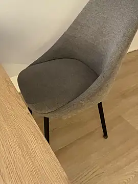 Snapshot of knyazi chatting on December 2025 07:25:02 AM knyazi online show from December 2025 07:25:02 AM