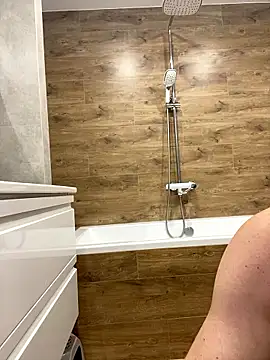 Snapshot of knyazi chatting on January 2026 06:17:02 AM knyazi online show from January 2026 06:17:02 AM