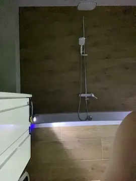 Snapshot of knyazi chatting on February 2026 06:29:02 AM knyazi online show from February 2026 06:29:02 AM