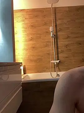 Snapshot of knyazi chatting on February 2026 05:30:02 AM knyazi online show from February 2026 05:30:02 AM