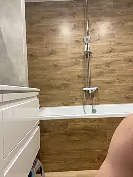 knyazi online show from March 2026 04:51:02 AM