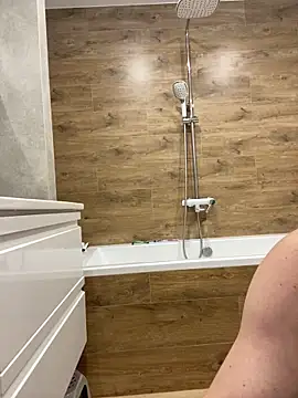 knyazi online show from April 2026 02:25:02 PM