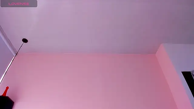 violet myerrs online show from December 2025 02:36:02 PM