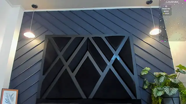 zoe martins  online show from October 2025 05:30:01 PM