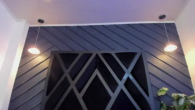 zoe martins  online show from October 2025 05:34:01 PM