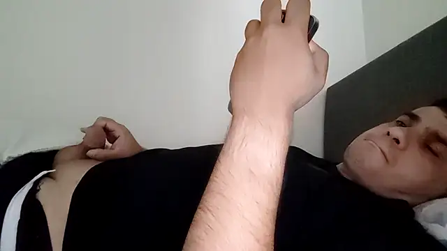 kocasosisli online show from November 2025 06:13:01 AM