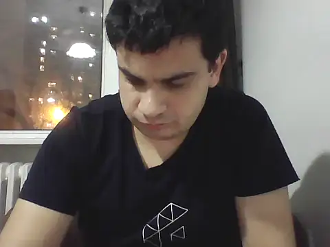 kocasosisli online show from February 2026 04:11:02 PM