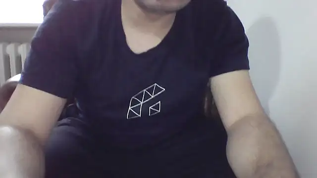 kocasosisli online show from February 2026 06:31:02 AM