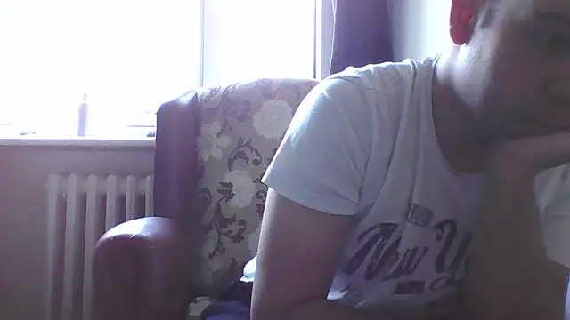 kocasosisli online show from March 2026 07:37:02 AM