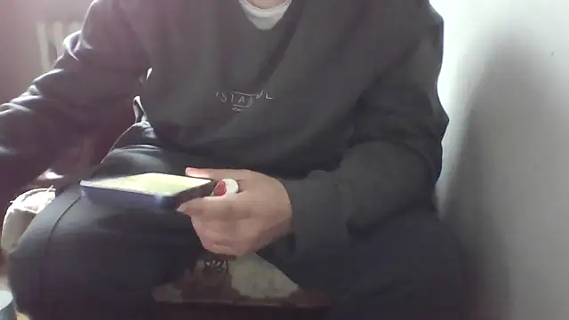 kocasosisli online show from March 2026 07:23:01 AM