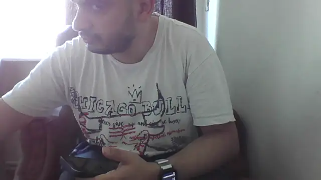 kocasosisli online show from April 2026 10:05:02 AM