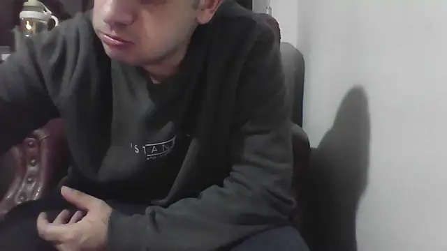 kocasosisli online show from April 2026 09:34:01 PM