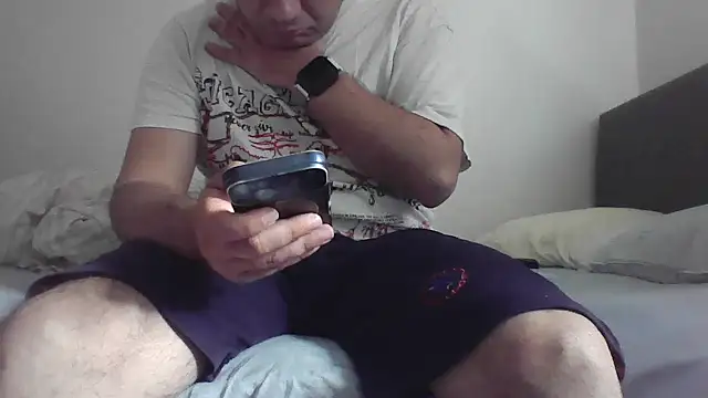 Snapshot of kocasosisli chatting on May 2026 05:24:02 AM kocasosisli online show from May 2026 05:24:02 AM